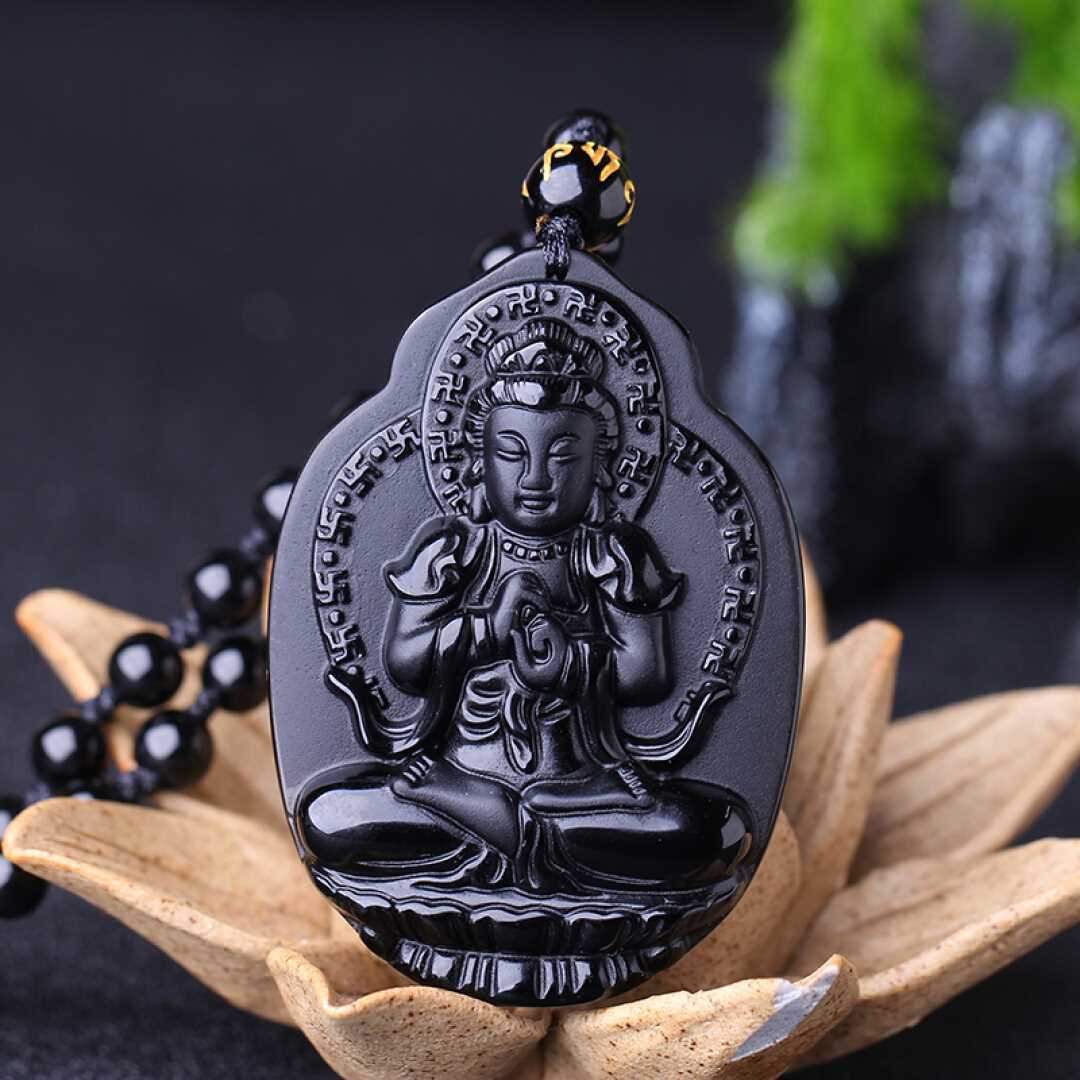 79年属羊42岁有个劫：79年属羊的什么命 详细