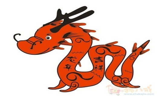 属鼠的今年多大属龙龙：属鼠的今年多大了，属龙的呢？