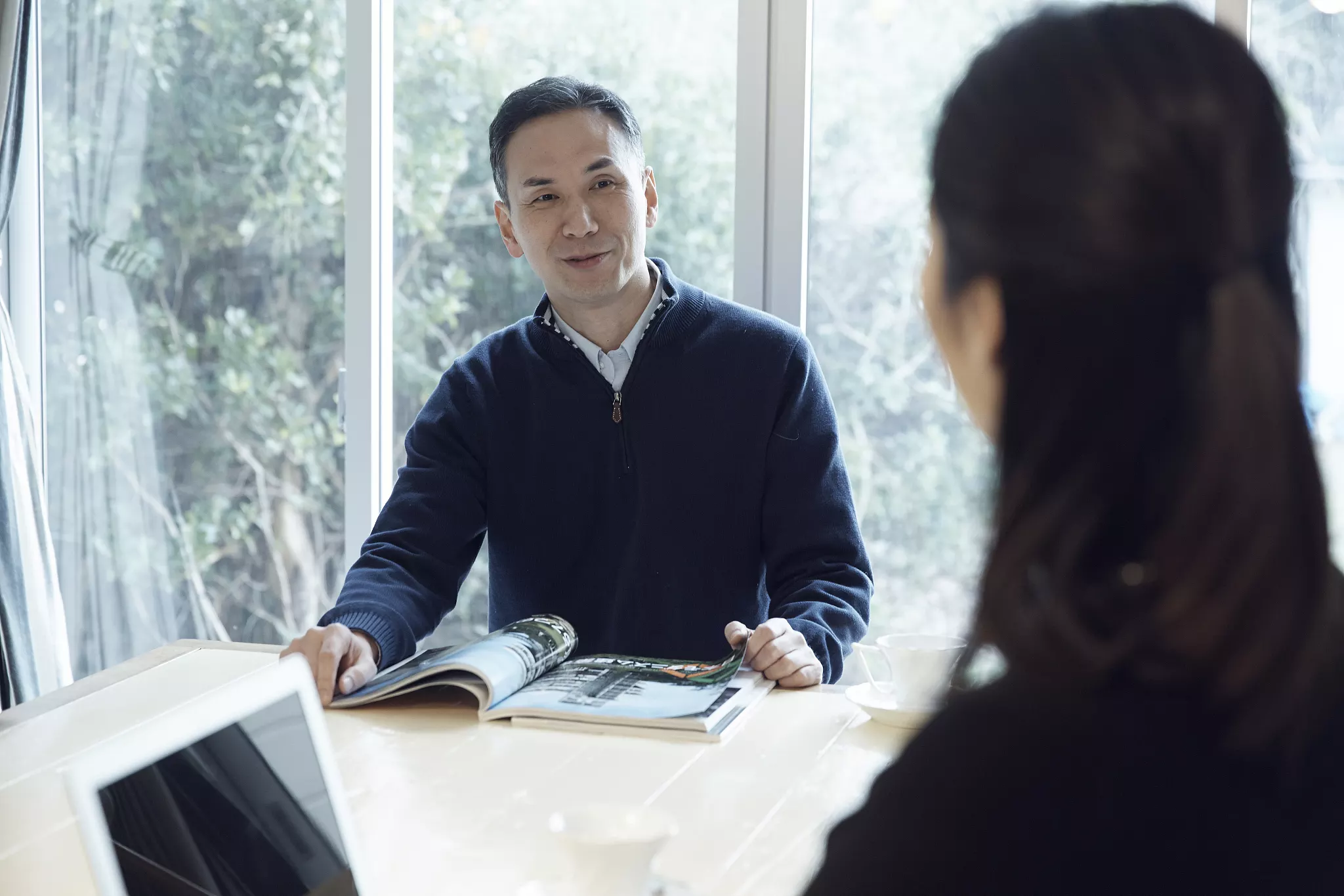 结婚红包背面书写模板 简洁新婚祝福语八个字大全