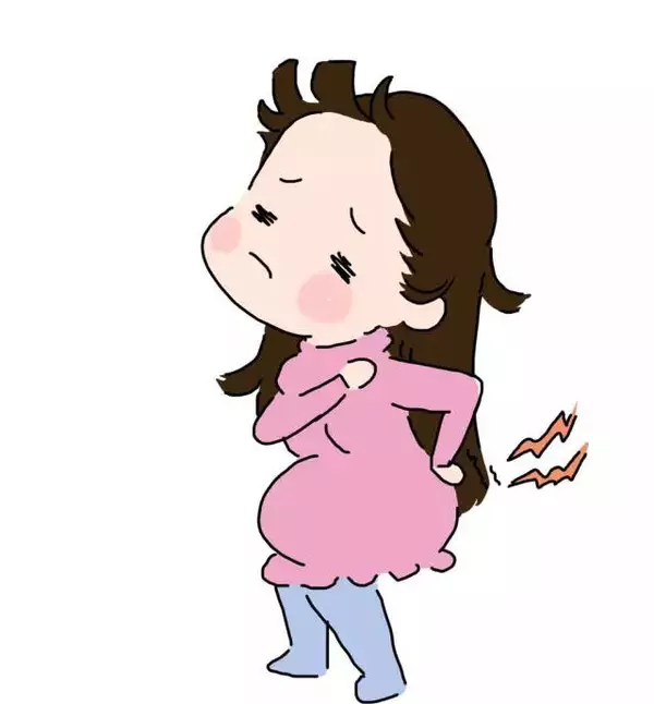 怀孕比较累是男孩女孩：怀男孩累还是怀女孩累？？