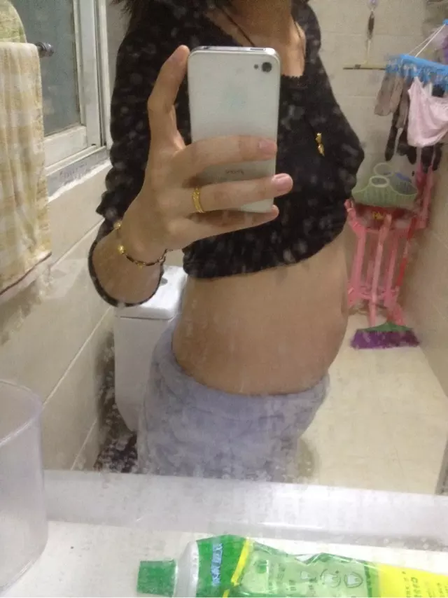 怀男孩是单月还是双月：怎么看单月双月生男生女生