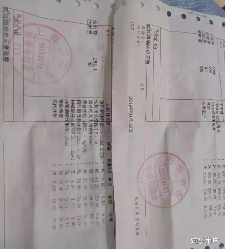 无痛人流一般要花多少钱：哪种方式对身体伤害最小