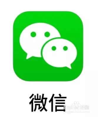 微信名字有哪些好听的昵称：有哪些微信昵称很优雅的