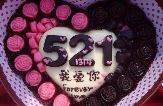 生日送什么礼物女生13岁：13岁的女孩生日礼物应该送什么