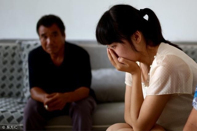 算一下自己有几个孩子：免费算命里有几个孩子