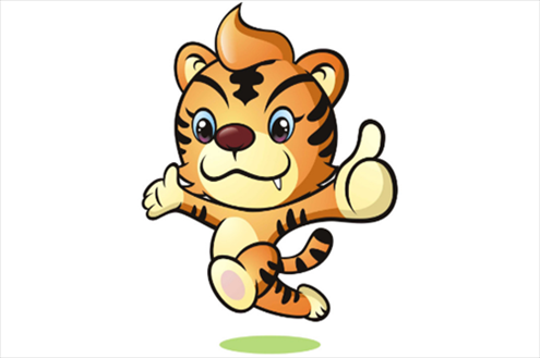 年属虎男性格是怎样的：年属虎的人结伴兄弟什么属相好