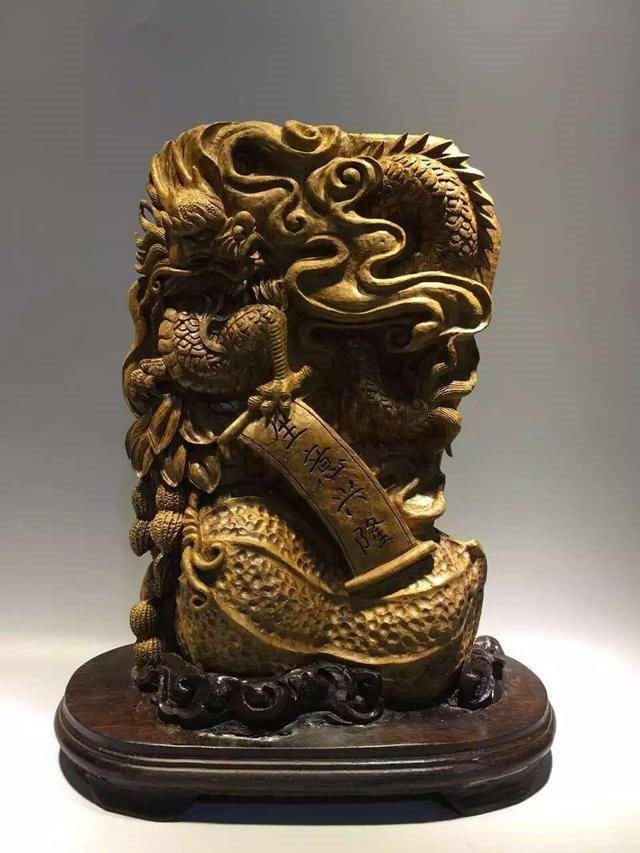 寓意生意兴隆的公司名字大全:我的公司怎么取名字比较好?