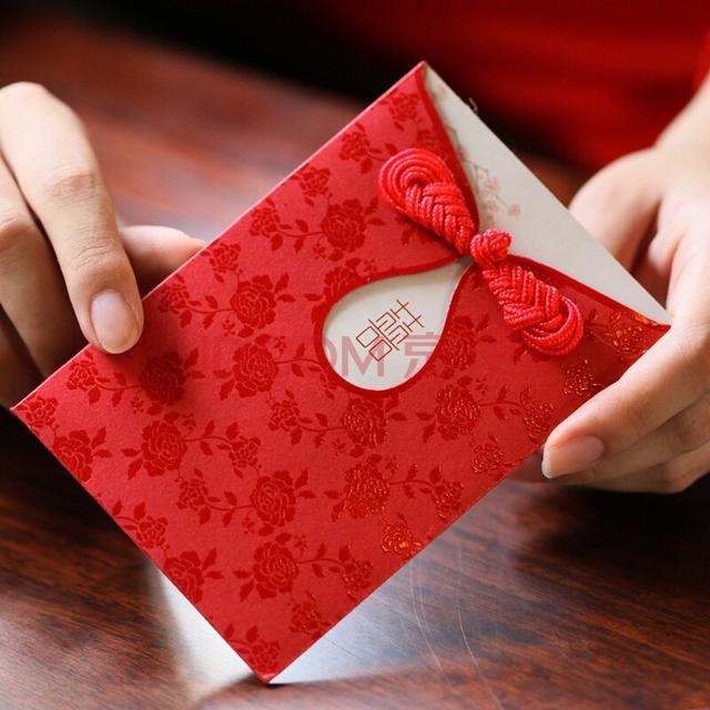 我妹妹过生日,我老公给他发了一个红包,该发吗,我妹妹还没有结婚?