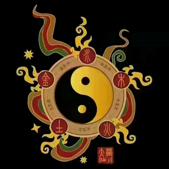 免费摇卦算命每日一卦：在线摇卦占卜