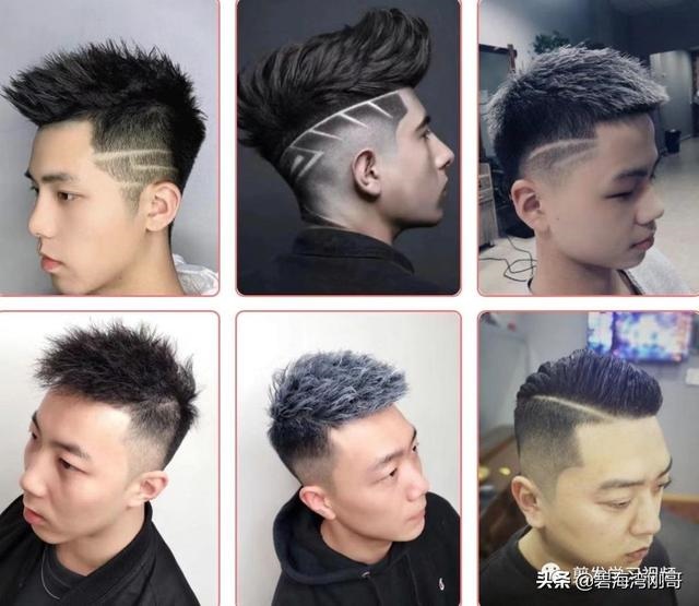 男孩子文雅大气的名字：60个沉稳大气的男孩名字有哪些？