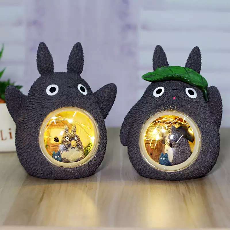 除了礼品店还有什么地方可以给礼物包装，生日礼物包装那种?