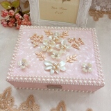 附近卖生日礼物的地方有哪些：宝龙城市广场附近有没有什么卖生日礼物的地方？