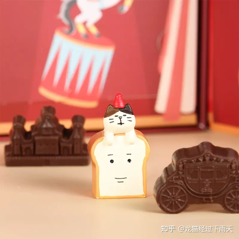 送什么礼物给女朋友最好：送什么礼物给女朋友好?