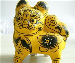 男虎配什么生肖最好结婚：属蛇女怎么样处理跟属牛男的婚外情?