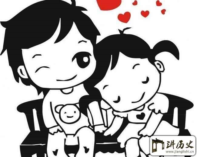 属龙的男人与属虎的女人配吗：生肖属龙的男和生肖属虎的女相配吗