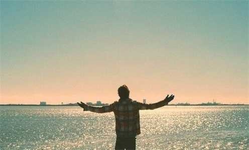 女人稳重大气微信名字：女性微信昵称 好听大气的有哪些？