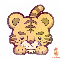 74年属虎47岁婚姻怎么样：74年属虎的和72年属鼠的婚姻好吗