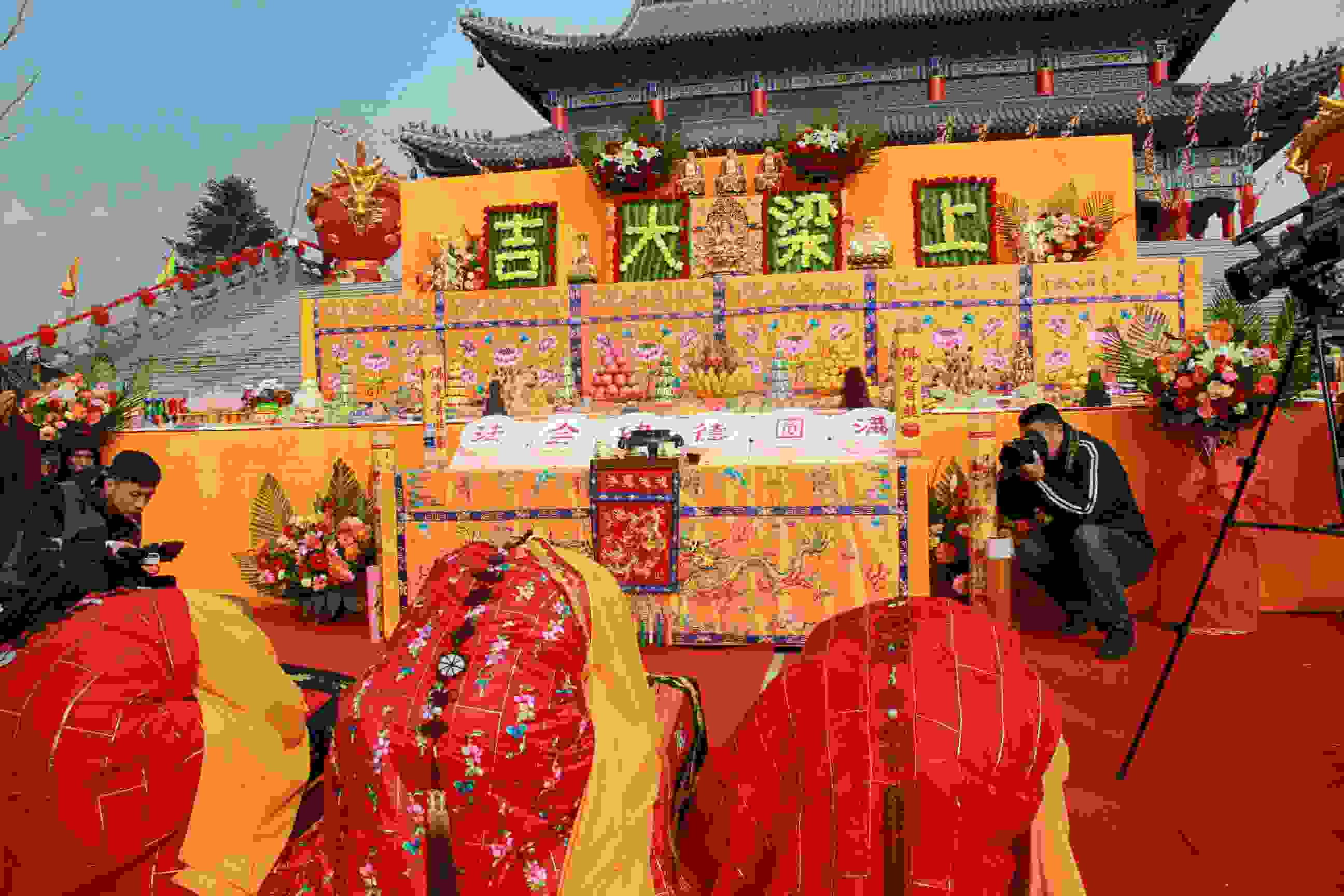 年九月初六八字：年农历9月初6日子时出生五行是什么