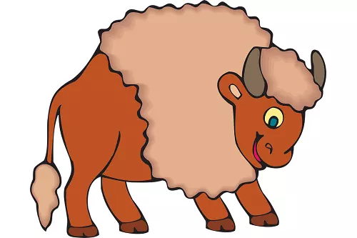 生牛宝宝几月怀孕最好：请问，我们想要个牛宝宝几月份怀孕，几月份生的牛宝宝最好