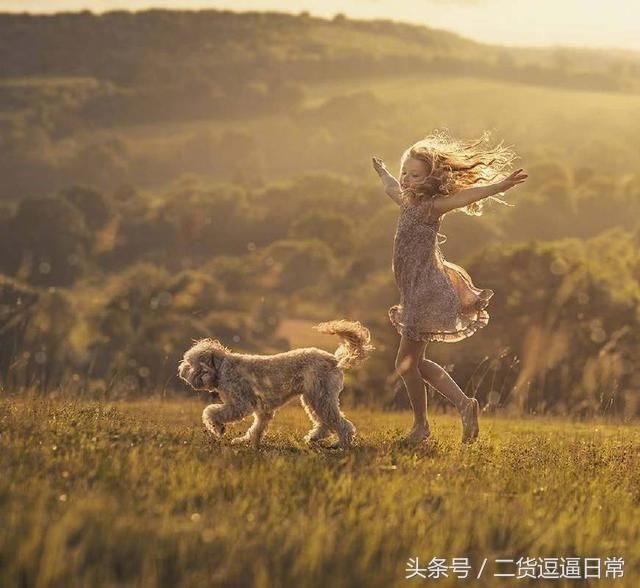 测你的孩子将来有多大出息：自己的宝宝长大后是否有出息与成绩关系大吗？