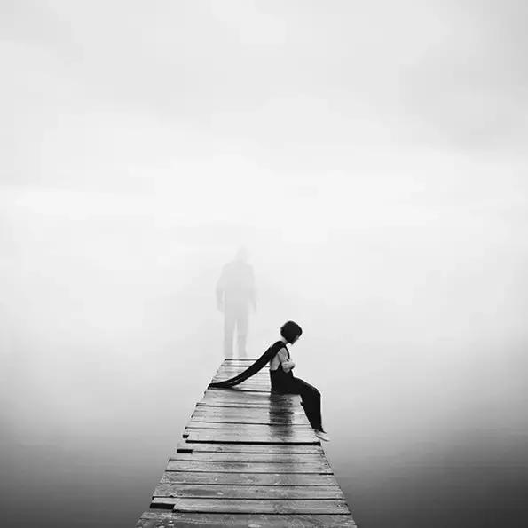 曾经有看相先生说我前世欠情债多，今世必还！感觉挺准的，请问如果命里缺姻缘要如何补救！谢谢！