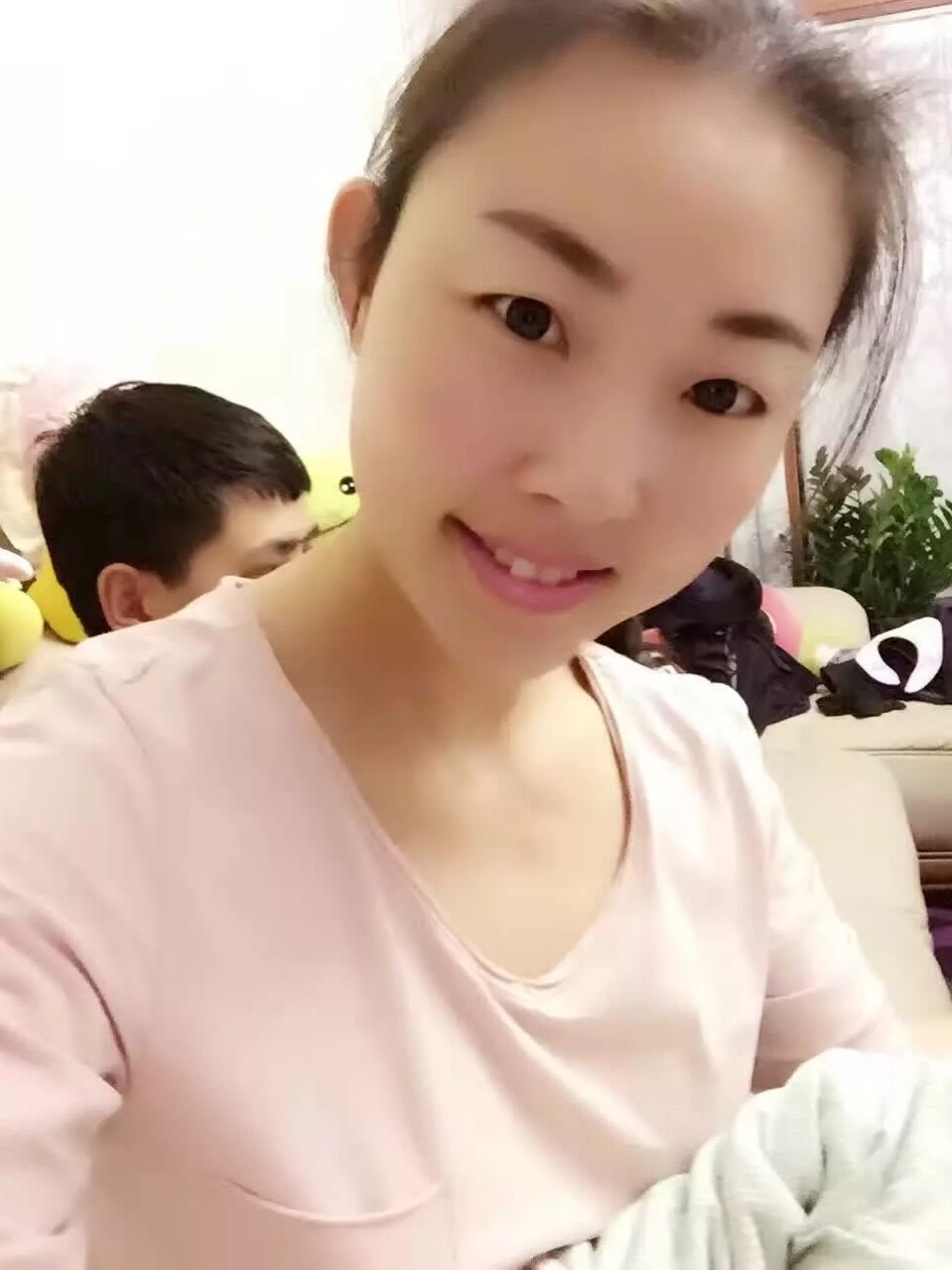 未过门的生日婆婆的祝福：没过门的送婆婆生日鲜花,婆婆对媳妇说些什么话？