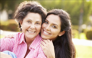 对未来说的暖心话：对媳妇儿说的暖心话