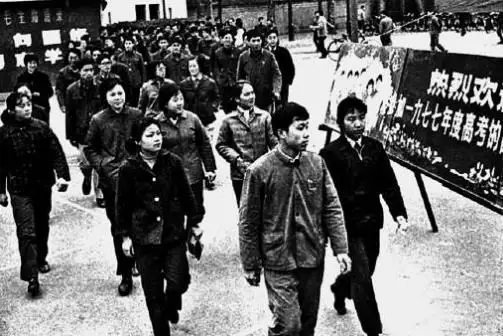 年生的今年多大岁数了：年出生的今年多大了