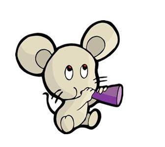 鼠女最佳配偶：女属鼠的和什么属相最配