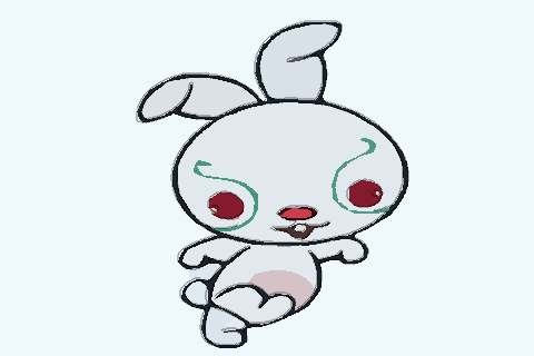 年婚姻配什么生肖：74年属虎大溪水命和什么属相最配