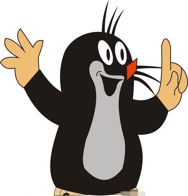 属鼠人一生的命运怎么样：年出生的属鼠的人命运好吗