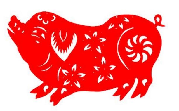 年属猪的一生婚姻:年属猪婚姻如何