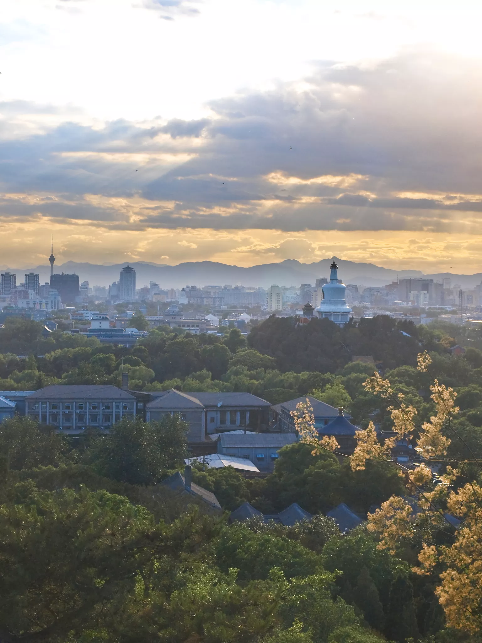 中国最重要的6个省 四川对中国重要吗