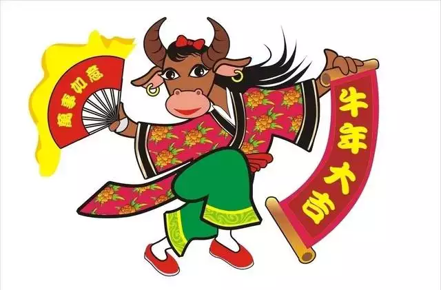 男猴与什么属相最配对:属猴的男士婚配什么属相最好