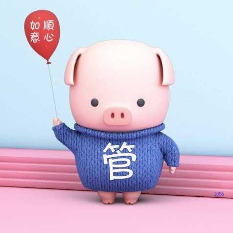 做生意起什么微信名字招财：招财又吉利的微信名字有什么？