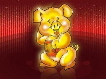 1、71年生肖猪50岁以后运势:71年属猪49岁有一灾的运气