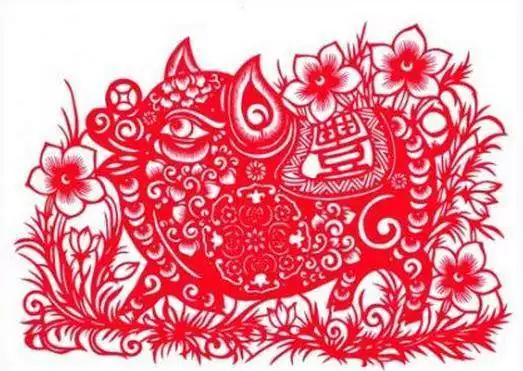 4、71年生肖猪50岁以后运势:71年属猪年运势及运程每月运程