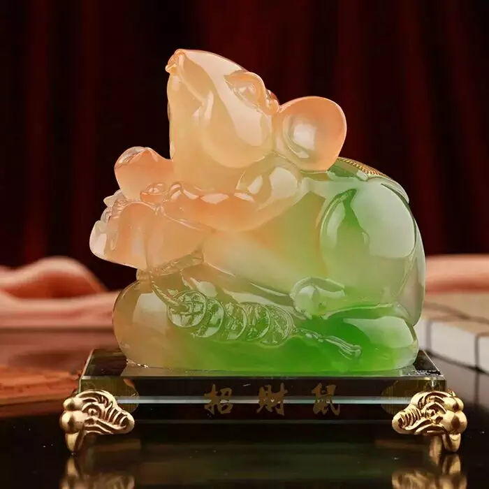 6、71年生肖猪50岁以后运势:71年属猪女人的运气