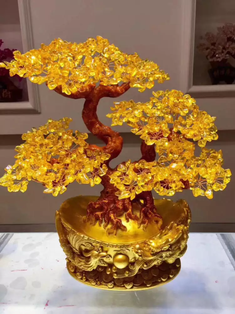 7、什么网名运气好带财运:带财运的微信名字大全