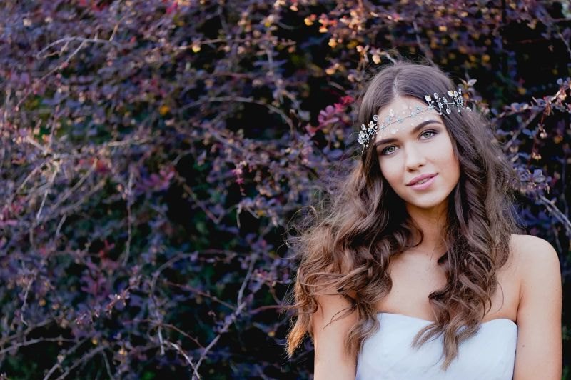 2、查两个人生辰八字合不合:如何看双方生辰八字合不合？不合的话如何化解？