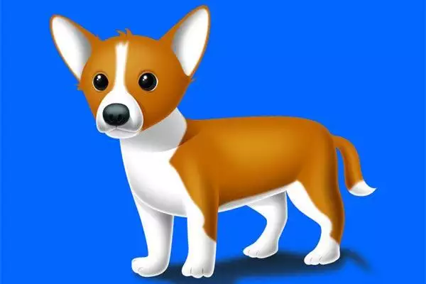 3、81鸡和82狗的姻缘:81年女鸡和82年男狗今年的婚姻？