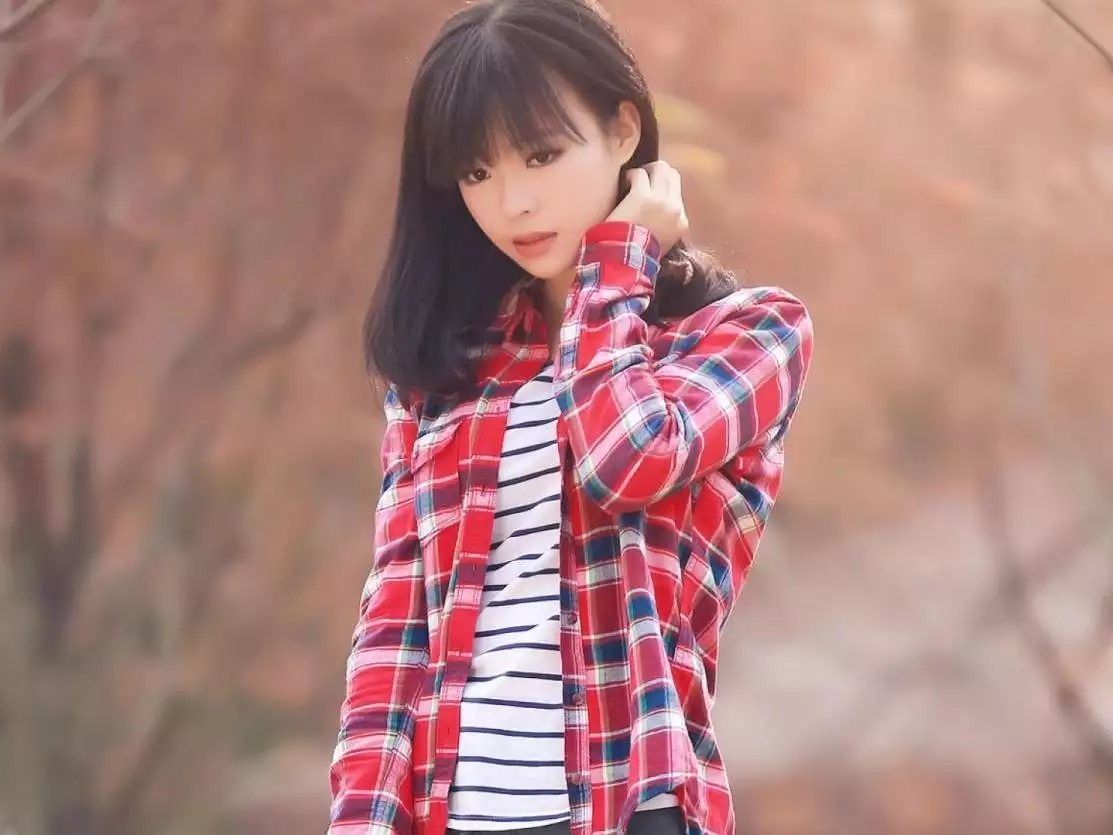 2、74年属虎人今年婚姻状况咋样:74年属虎的夫妻一生运程