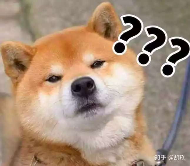 2、27岁狗配什么婚姻好:属狗与属什么婚姻相配?