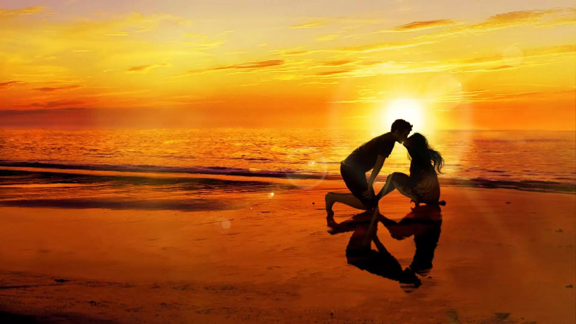 3、夫妻缘分浅具体指什么:缘分浅是什么意思