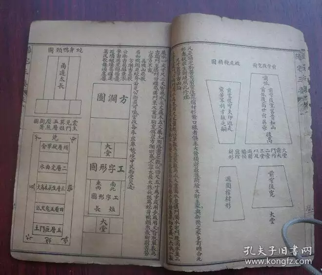 2、想学玄学怎么入门:玄学如何入门？