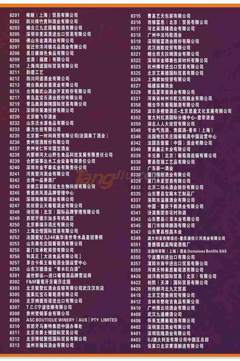 1、32个省的名声排行榜:中国声誉最差的是哪个省