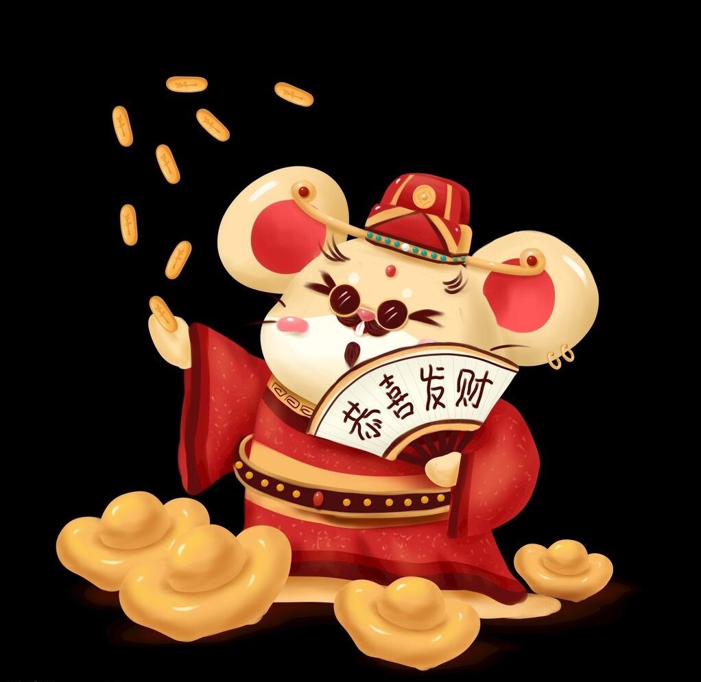 1、郑博士每周运势:哪些属相不适合养小动物？