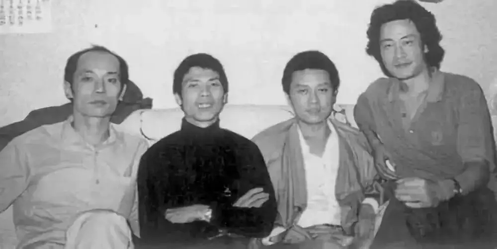 2、郑博士春节运势:郑博士牛农历三月运势