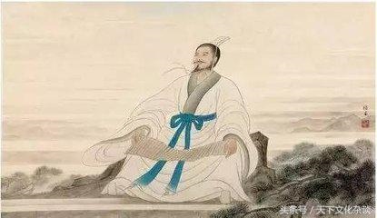 盲人八字命理全集，一整套瞎子算命 ***