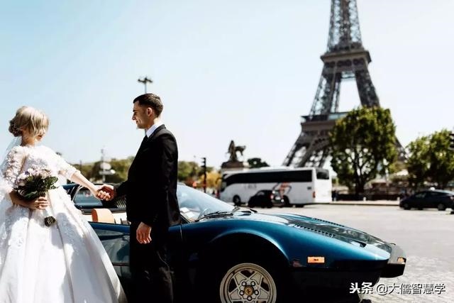 马配对的属相婚配表女龙，男属马女属龙婚姻